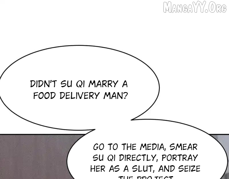 Hidden Dragon in the City (2025) Chapter 21 - page 134